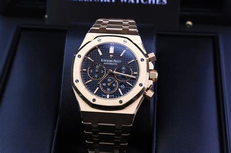 audemars piguet watch cost|audemars piguet price range.